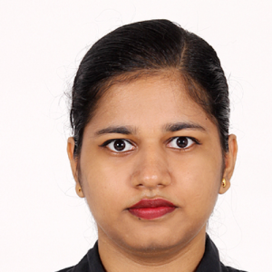 Nishi S-Freelancer in Coimbatore,India