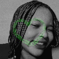 Ncobile Sambo-Freelancer in Ehlanzeni District Municipality,South Africa