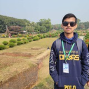 Dhrubojit Adhikari-Freelancer in Dhaka,Bangladesh