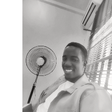 Joshua Omeoga-Freelancer in Ado Ekiti,Nigeria