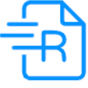 Rapid Translate-Freelancer in Marikina City,Philippines