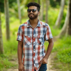 OWakil GoNi SHakiL-Freelancer in Lama Bandarban,Bangladesh