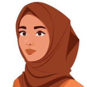 Iqra Nazim-Freelancer in Hafizabad,Pakistan