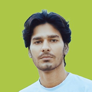Omer Ibrahim-Freelancer in Lahore,Pakistan