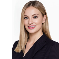 Sophia Simer-Freelancer in Pomorie,Bulgaria