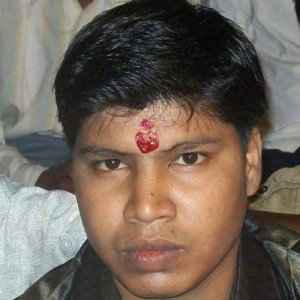 Gautam Kumar-Freelancer in Munger Bihar,India