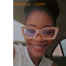 Tolulope Ilesanmi-Freelancer in Ondo state,Nigeria