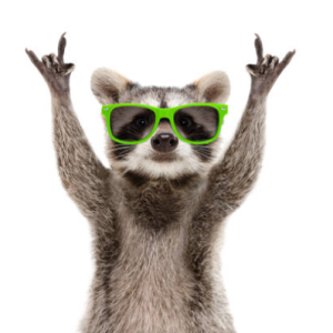 Jessie-Freelancer in Cavite,Philippines