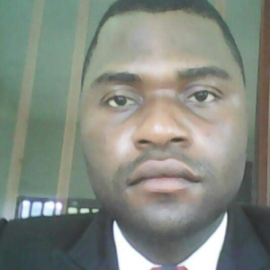 Shagba  Joshua Terfa-Freelancer in Kaduna city,Nigeria