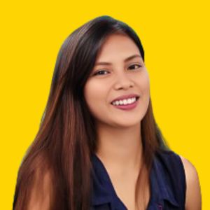 Jhay Anne Hernandez-Freelancer in Bulacan,Philippines