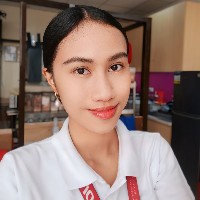 Valzado, Sandara A.-Freelancer in Laguna,Philippines