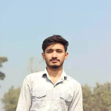 Jeeban Giri-Freelancer in Biratnagar,Nepal