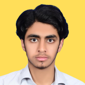 Muhammad Abdullah-Freelancer in Rawalpindi,Pakistan