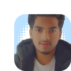 Numan Pedekar-Freelancer in Mumbai,India