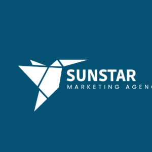 Vc_Emerald-Freelancer in Lagos,Nigeria