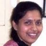 Leena Swamy-Freelancer in Bengaluru,India