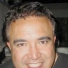 George Thatcher-Freelancer in Auckland,New Zealand