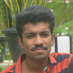 Anildev Monu-Freelancer in Trivandrum,India