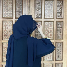 Mariam Matara-Freelancer in Islamabad,Pakistan