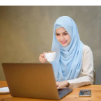 Mehwish ijaz-Freelancer in Naushera,Pakistan