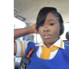 Reahana Chambers-Freelancer in St. Catherine,Jamaica