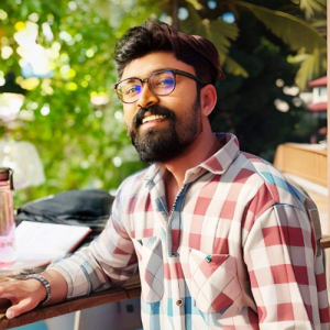 Jathurshan Sivanendran-Freelancer in Colombo,Sri Lanka