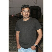 Balaji Shinde-Freelancer in Pune,India