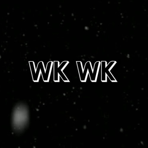 Wk Wk Trailer Movie Clip-Freelancer in ,Indonesia