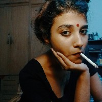 Fariha; Space Nai-Freelancer in Dhaka District,Bangladesh