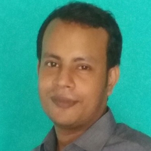Md Shakhawat Hossain-Freelancer in Sherpur,Bangladesh