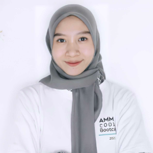 Lila Fadila-Freelancer in Jakarta,Indonesia