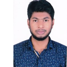 Aslam S-Freelancer in Tiruchirapalli,India