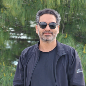 Shafqat Hussain-Freelancer in Islamabad,Pakistan
