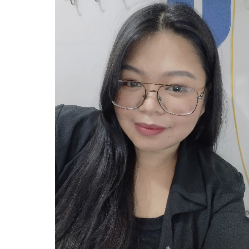 Revin Amaquiton-Freelancer in Cebu City,Philippines