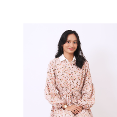 Almira Zahra-Freelancer in Bogor,Indonesia