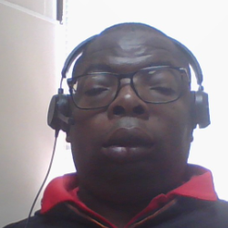 Latisani Mudau-Freelancer in Centurion,South Africa