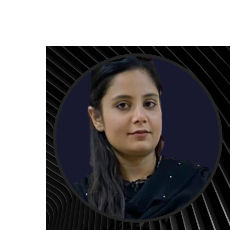 Ayesha Kanwal-Freelancer in Islamabad,Pakistan