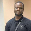 Chukwuebuka Anosike-Freelancer in Lagos,Nigeria