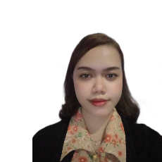 Irish Kausal-Freelancer in Manila,Philippines