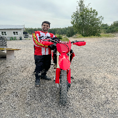 Sreehas Sreejth-Freelancer in ,Sweden