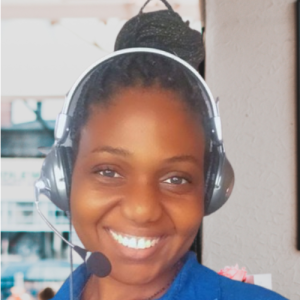 Chinenyenwa Faustina Ekwonna-Freelancer in Lagos,Nigeria