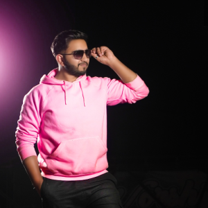 Adan Parvez-Freelancer in Peshawar,Pakistan