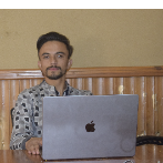 Mahmood-Freelancer in Gilgit baltistan,Pakistan