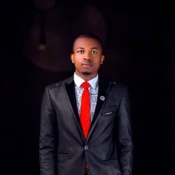 Okorie Ebubechukwu Bonaventure-Freelancer in Enugu,Nigeria