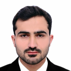 Muhammad Irshad-Freelancer in Peshawar,Pakistan