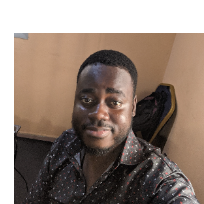 Desire Ekenyi Asoh-Freelancer in Buea,Cameroon