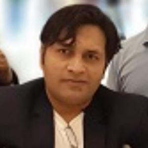 Sunil Kumar-Freelancer in GURUGRAM,India