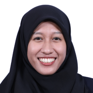 Aiko Nur Fajrin Diapati-Freelancer in Tangerang,Indonesia