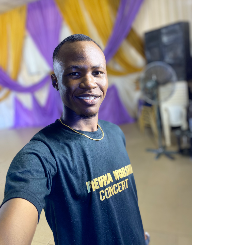 Belove Okorochukwu-Freelancer in Lagos, Nigeria,Nigeria
