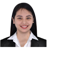 Jeanine Ashley Ortigas-Freelancer in Bacoor,Philippines